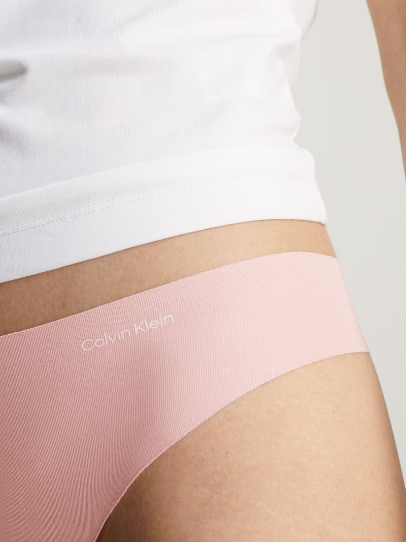 Tanga---Invisibles-Cotton