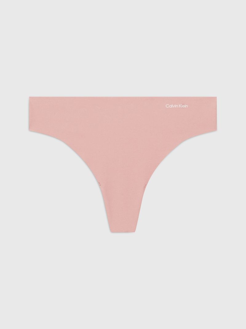 Tanga---Invisibles-Cotton