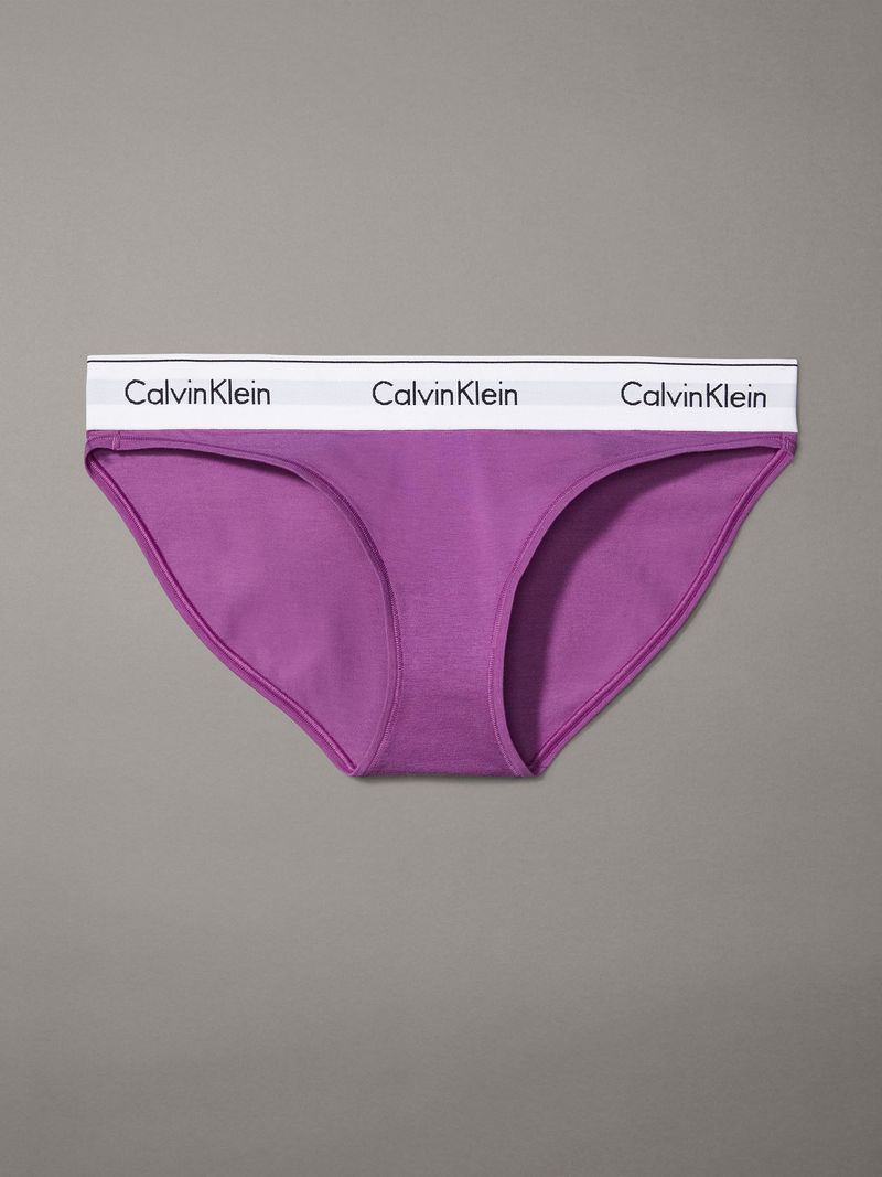 Bikini-clasico---Modern-cotton