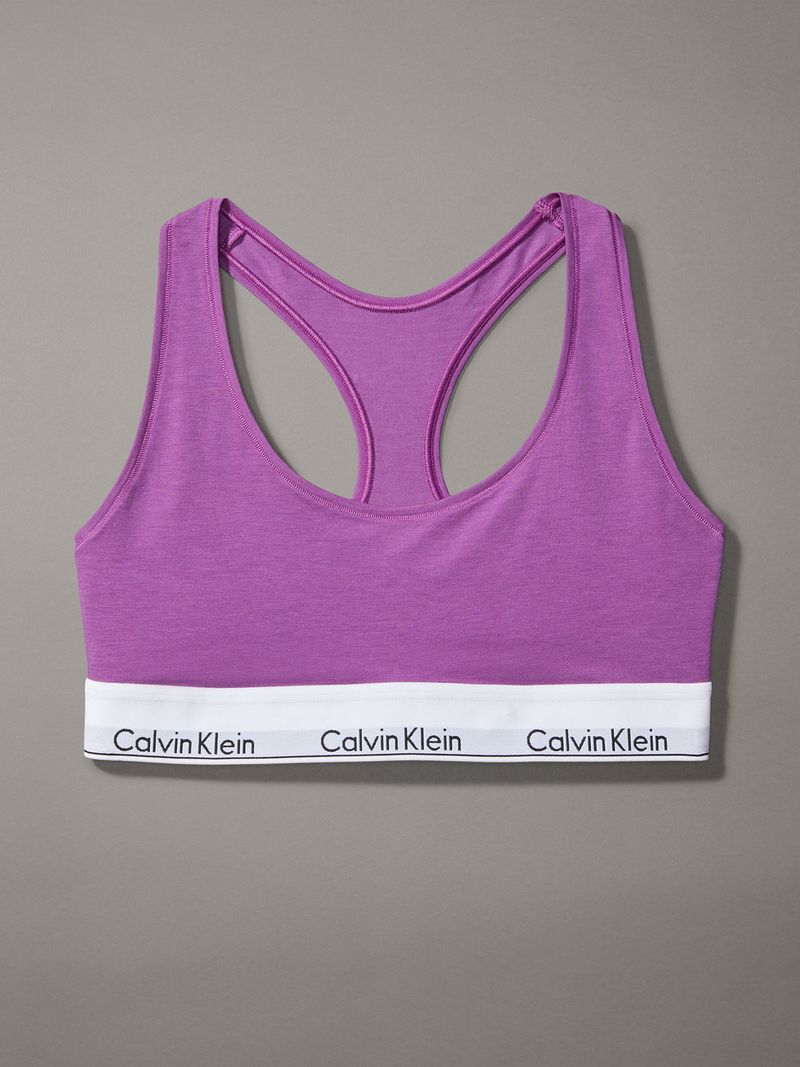 Bralette-con-logo---Unlined