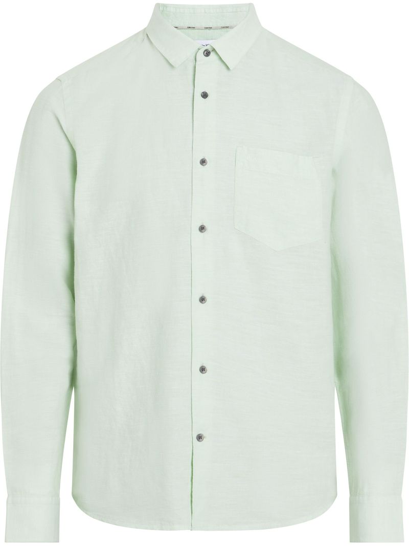 Camisa-de-lino-y-algodon