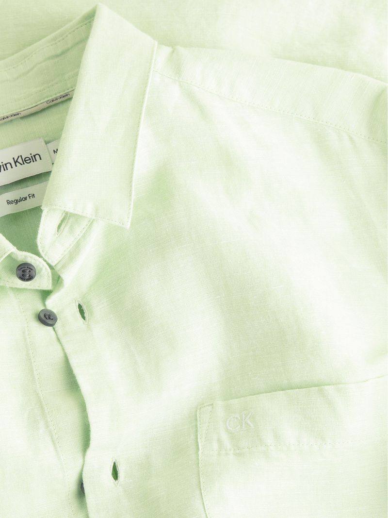 Camisa-de-lino-y-algodon