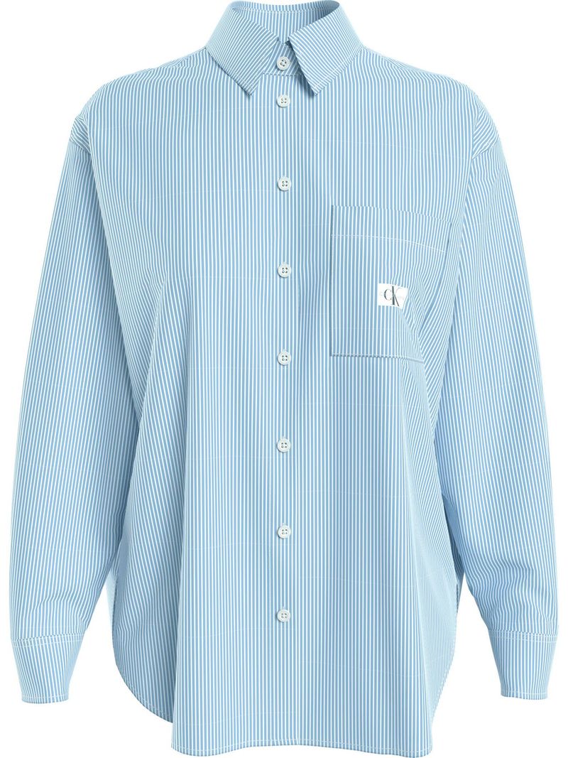 Camisa-relaxed-con-bolsillo-