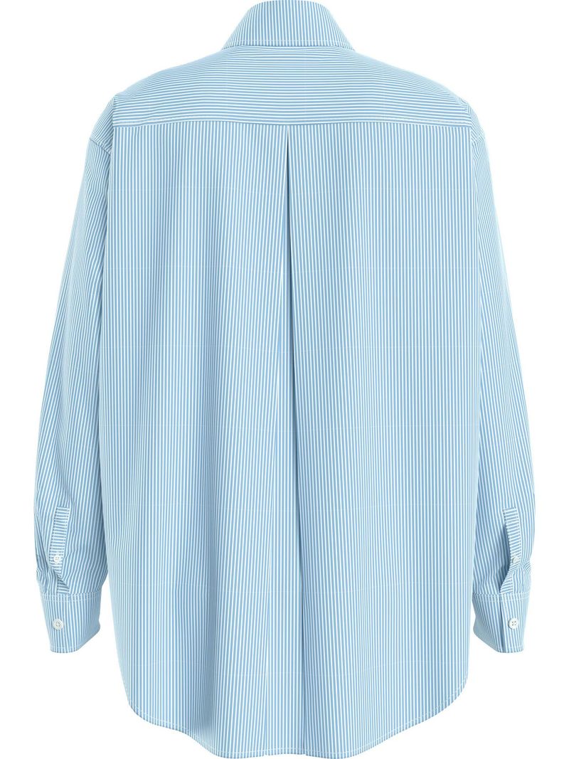 Camisa-relaxed-con-bolsillo-