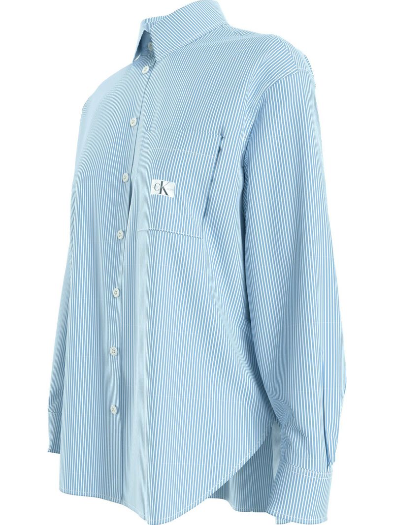 Camisa-relaxed-con-bolsillo-
