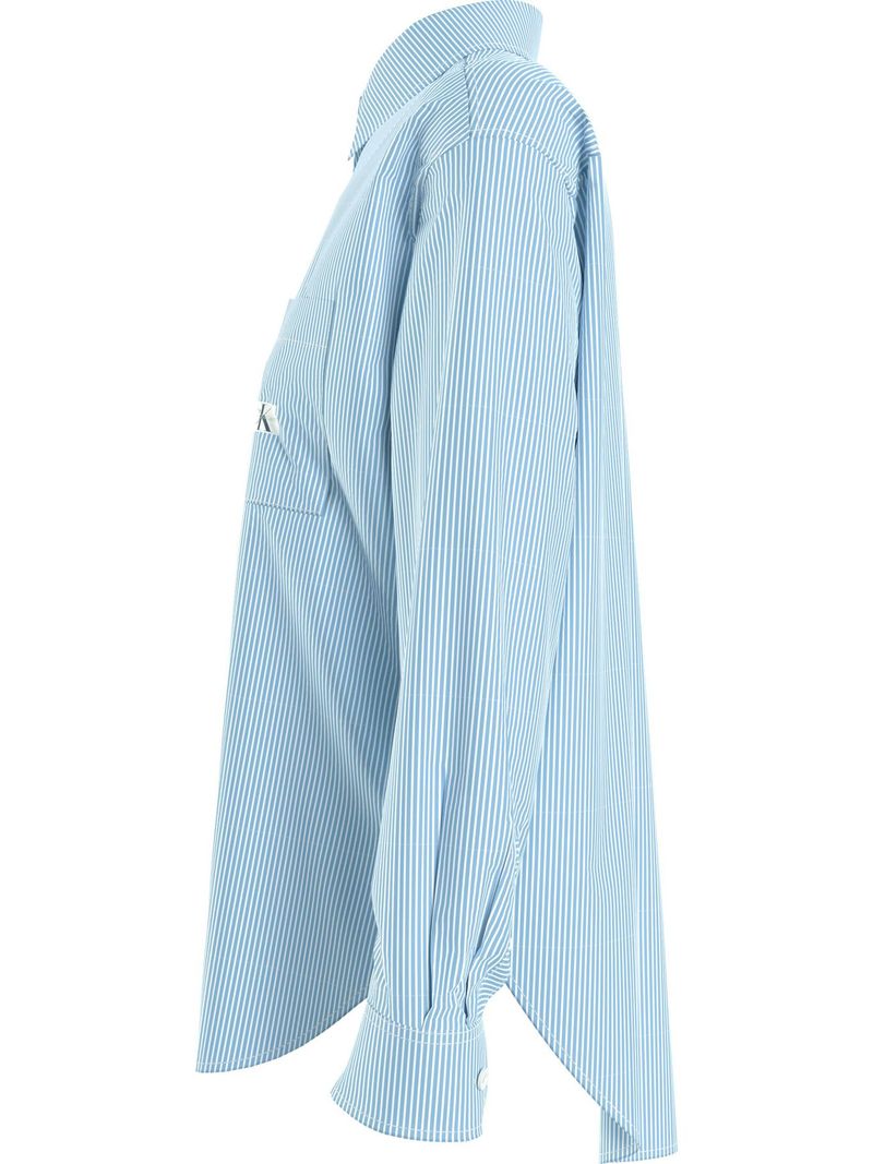 Camisa-relaxed-con-bolsillo-