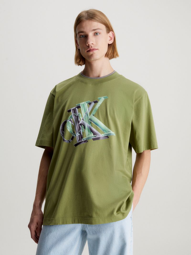 Playera-oversized-con-monograma