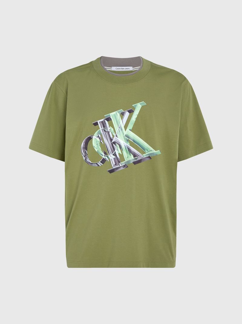 Playera-oversized-con-monograma