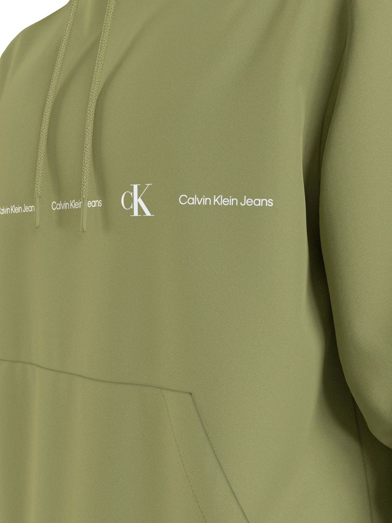 Sudadero-con-capucha-y-logo-repetido