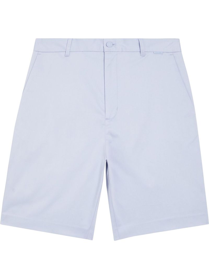 Shorts-elasticos-de-saten