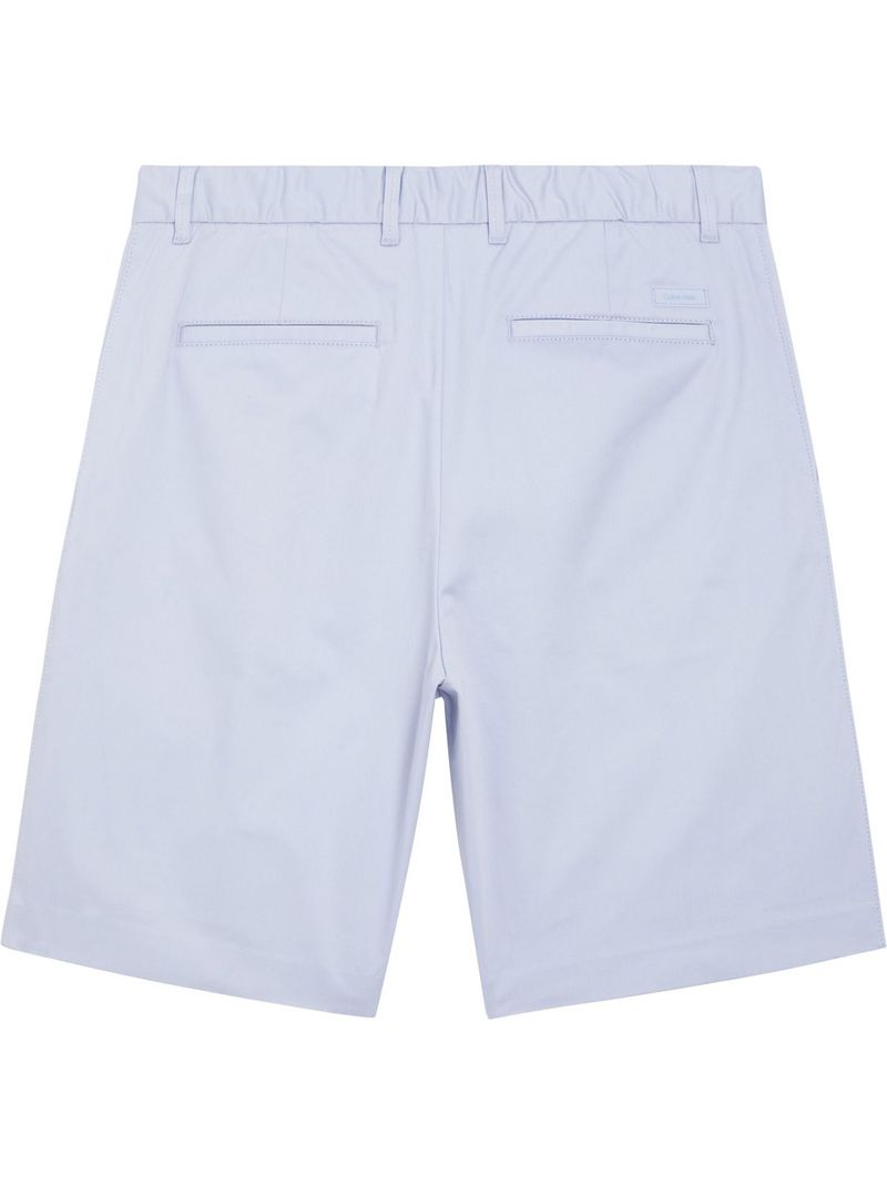 Shorts-elasticos-de-saten