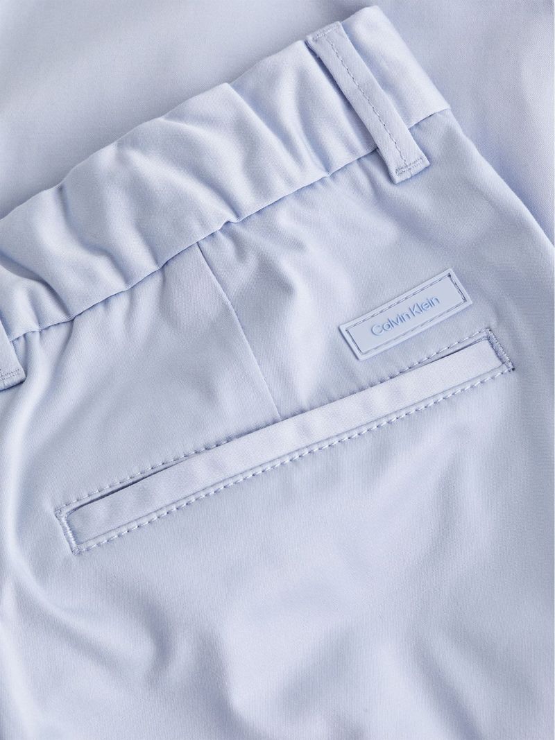 Shorts-elasticos-de-saten