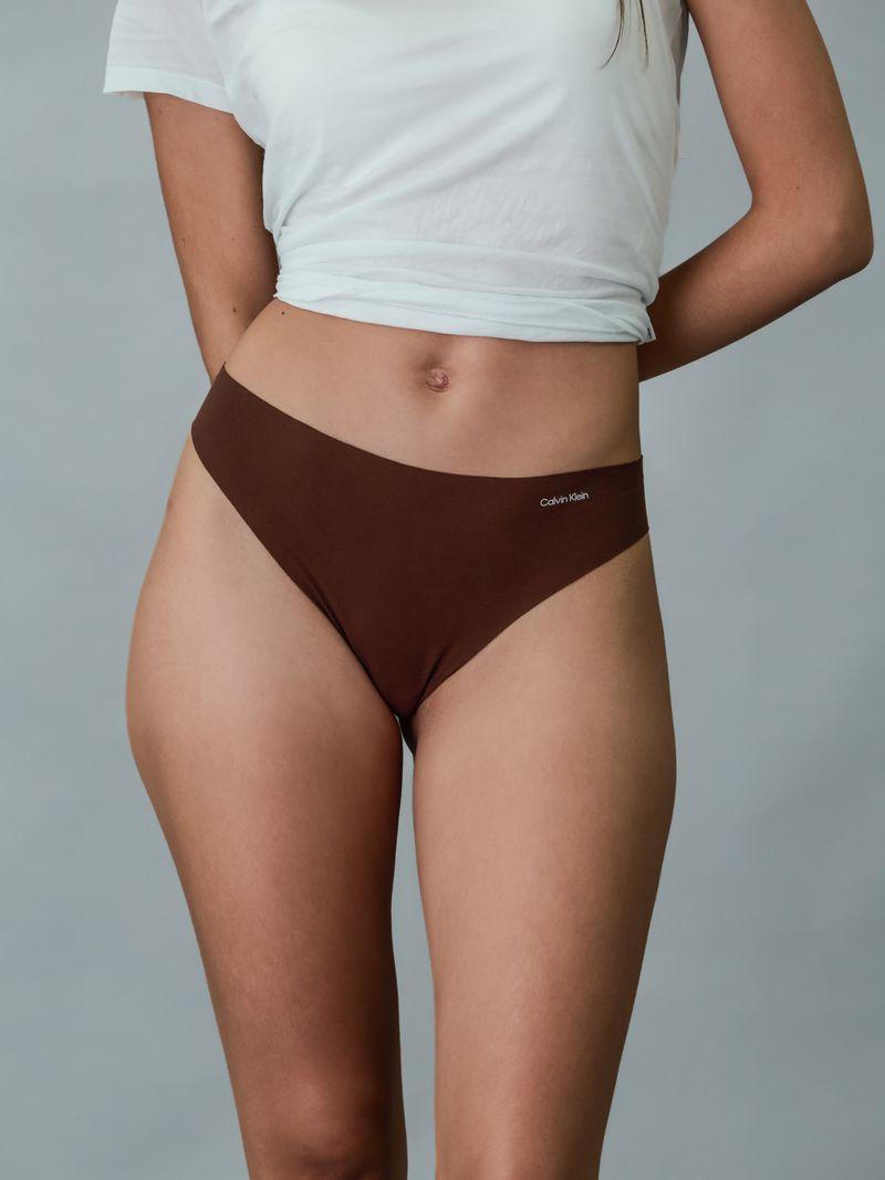 Tanga---Invisibles-Cotton