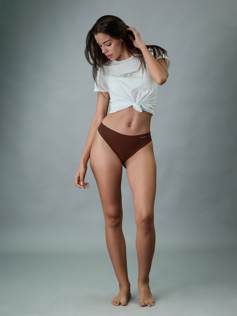 Tanga---Invisibles-Cotton