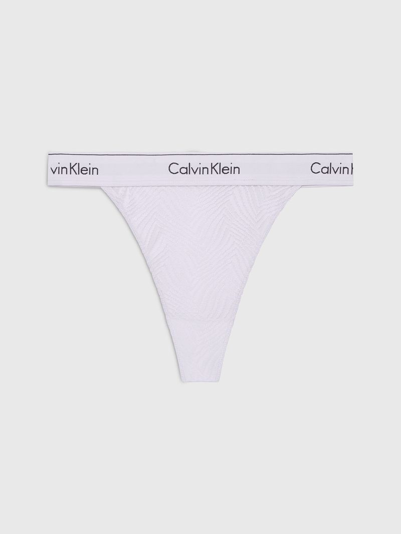 Tanga-de-encaje---modern-lace