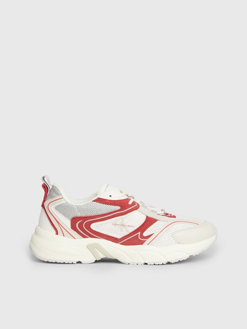 Zapato-tenis-de-cuero