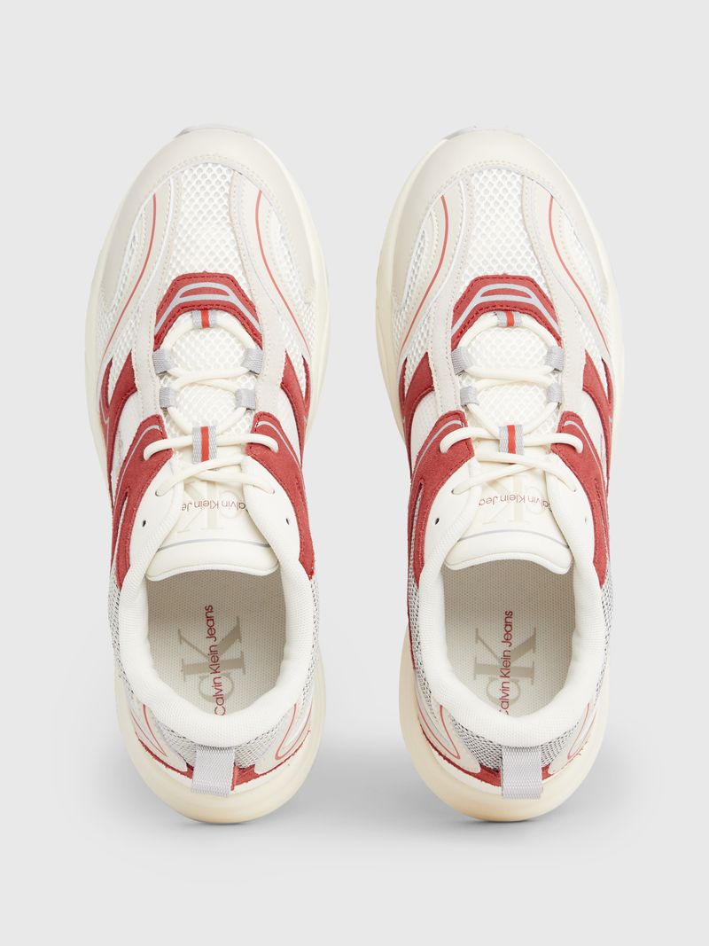 Zapato-tenis-de-cuero