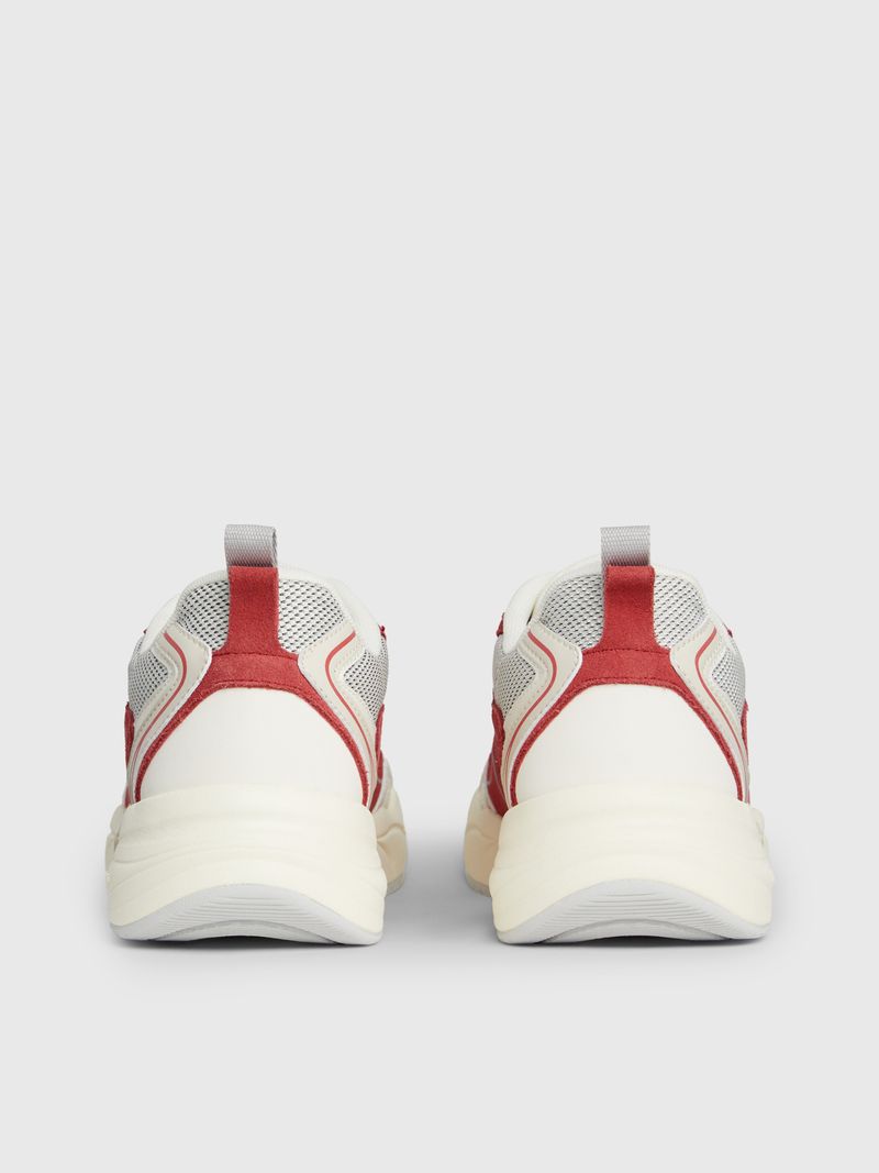 Zapato-tenis-de-cuero
