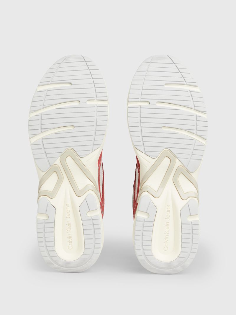 Zapato-tenis-de-cuero