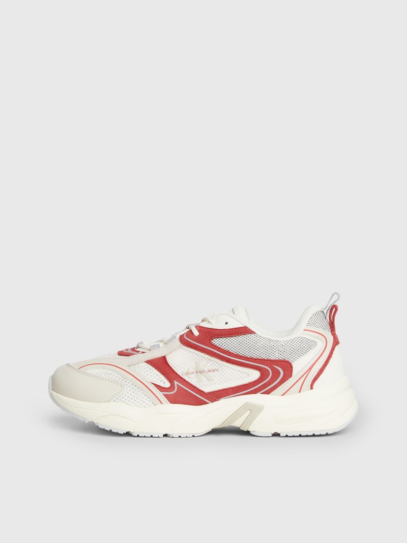 Zapato-tenis-de-cuero