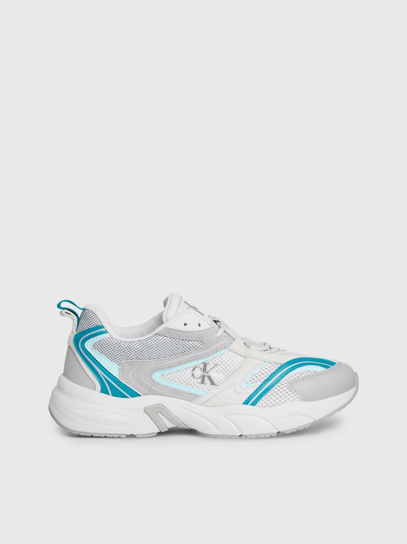 Zapato-tenis-de-cuero