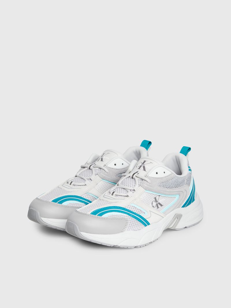 Zapato-tenis-de-cuero