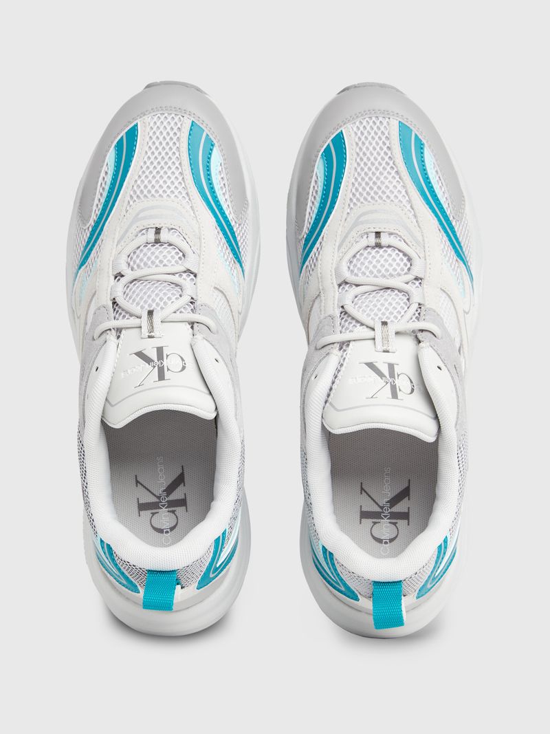 Zapato-tenis-de-cuero