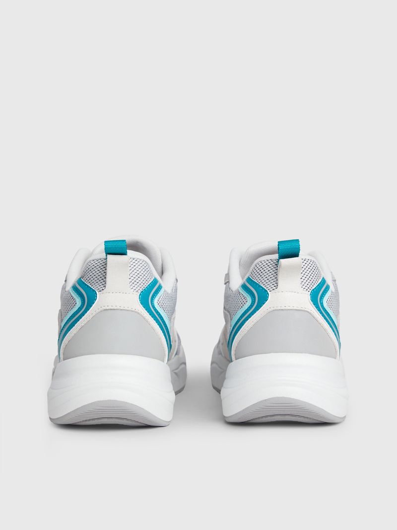 Zapato-tenis-de-cuero