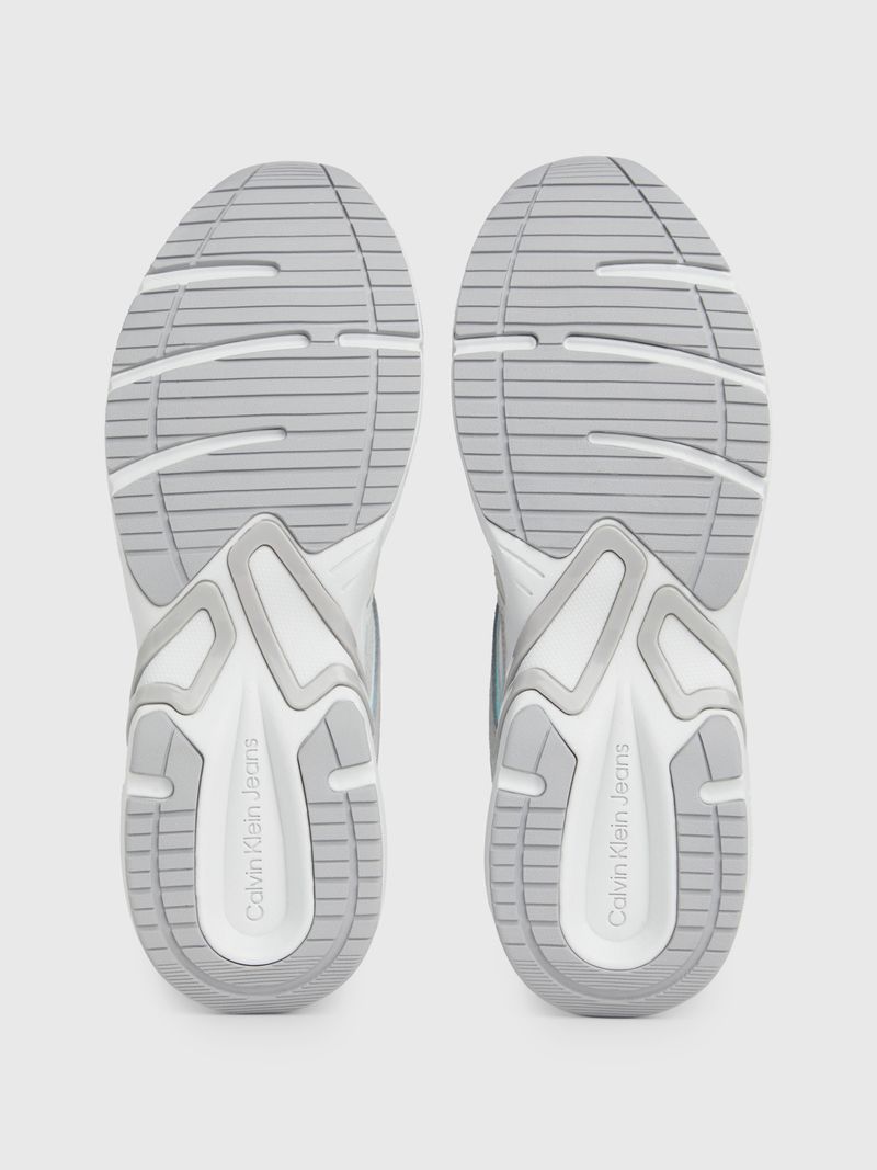Zapato-tenis-de-cuero