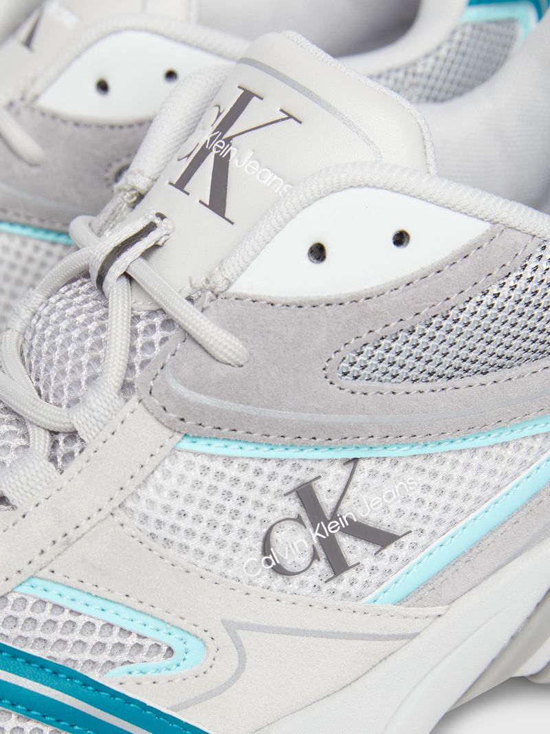 Zapato-tenis-de-cuero