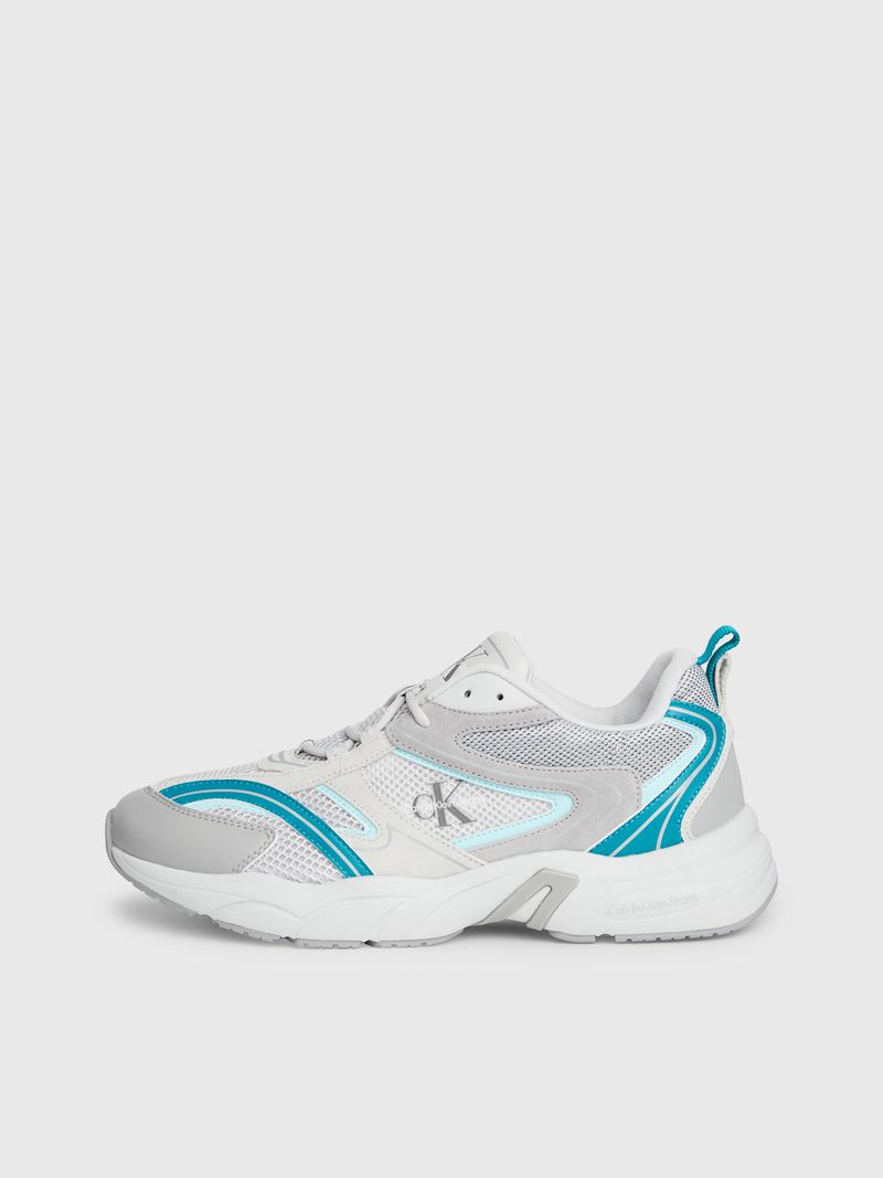 Zapato-tenis-de-cuero
