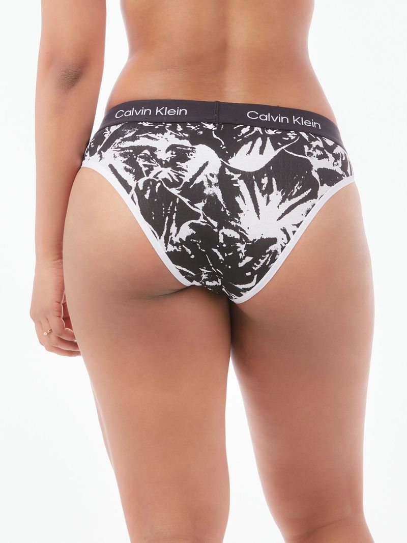 Bikini-modern-con-estampado---CK96