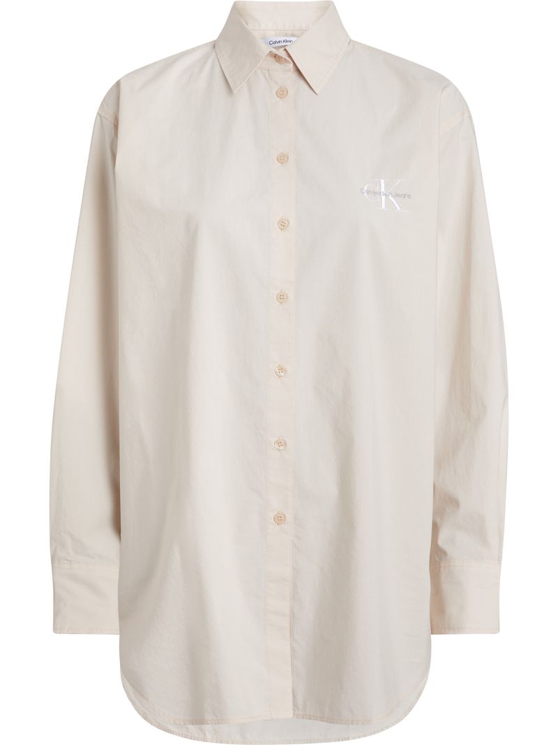 Camisa-oversize-con-monologo