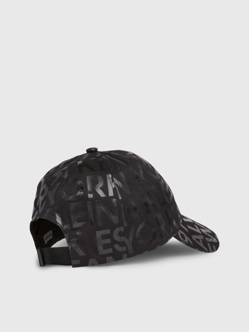 Gorra-de-algodon-organico