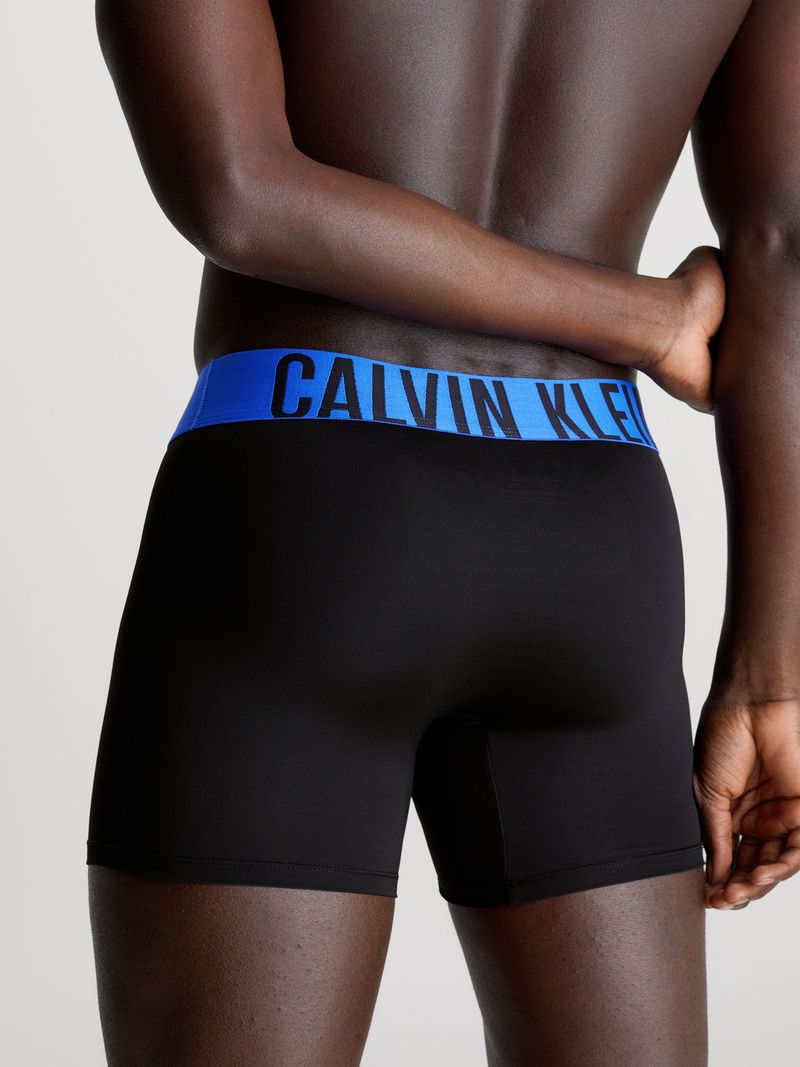 Pack-de-3-boxers-largos---Intense-Power