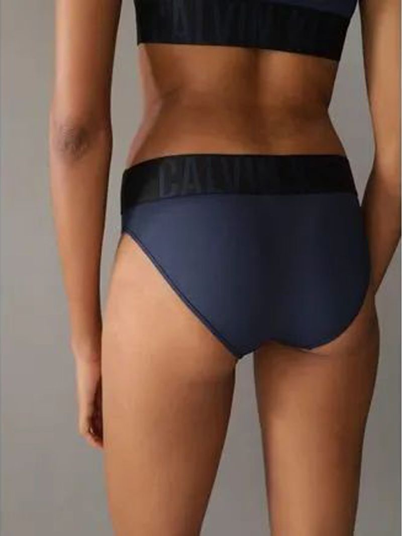 Panty-clasico---Intense-Power