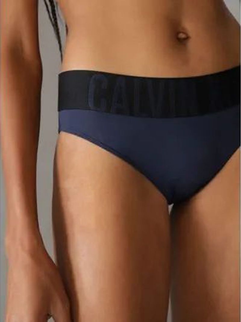 Panty-clasico---Intense-Power