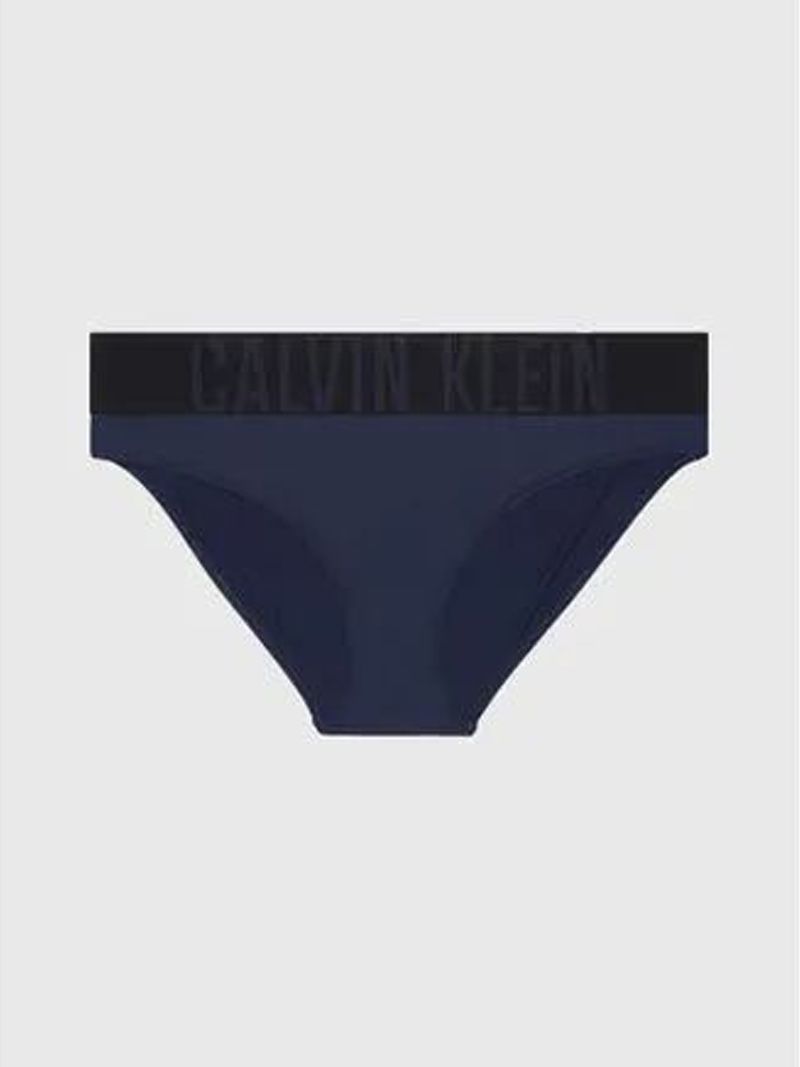 Panty-clasico---Intense-Power