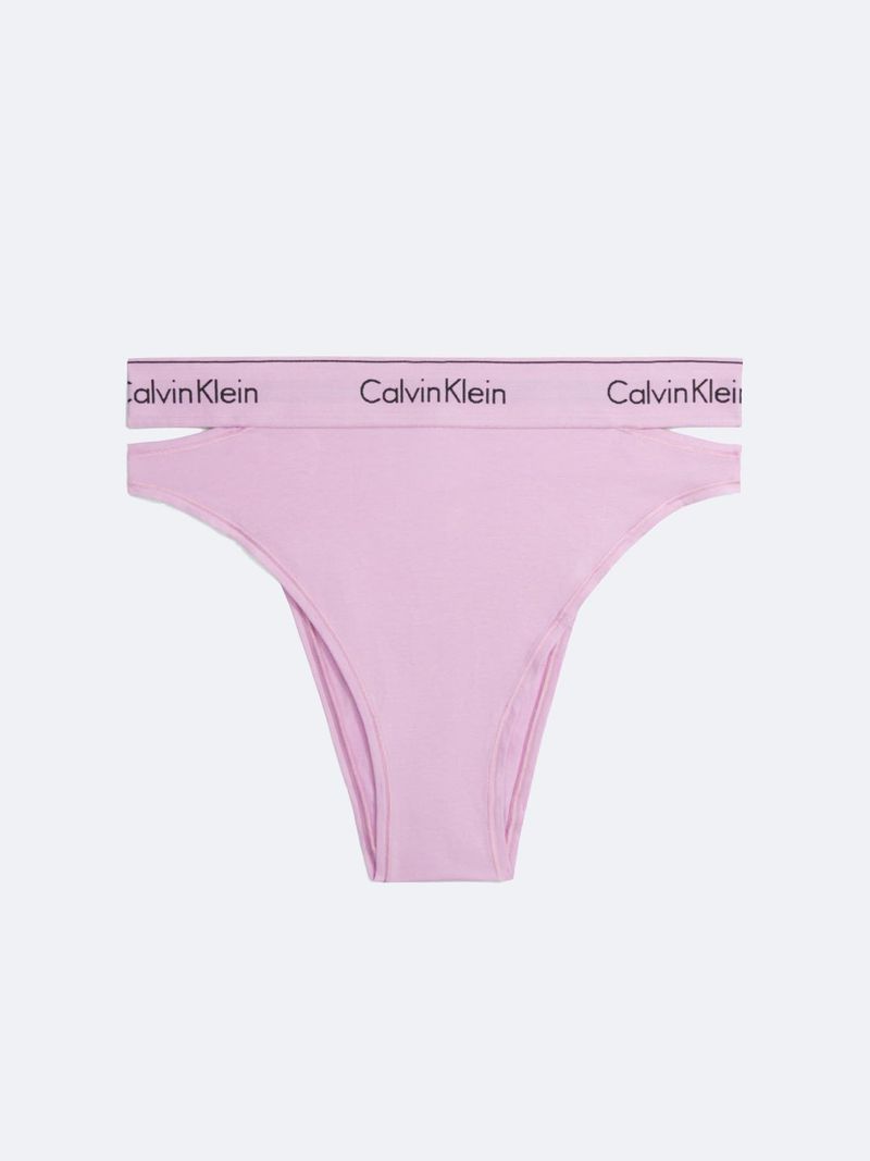 Panty-con-cintura-alta---CK-deconstructed