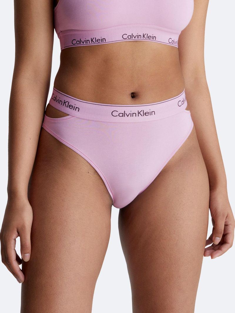 Panty-con-cintura-alta---CK-deconstructed
