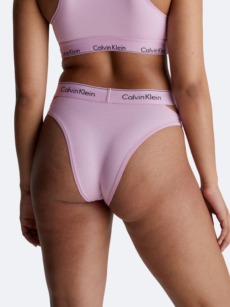 Panty-con-cintura-alta---CK-deconstructed