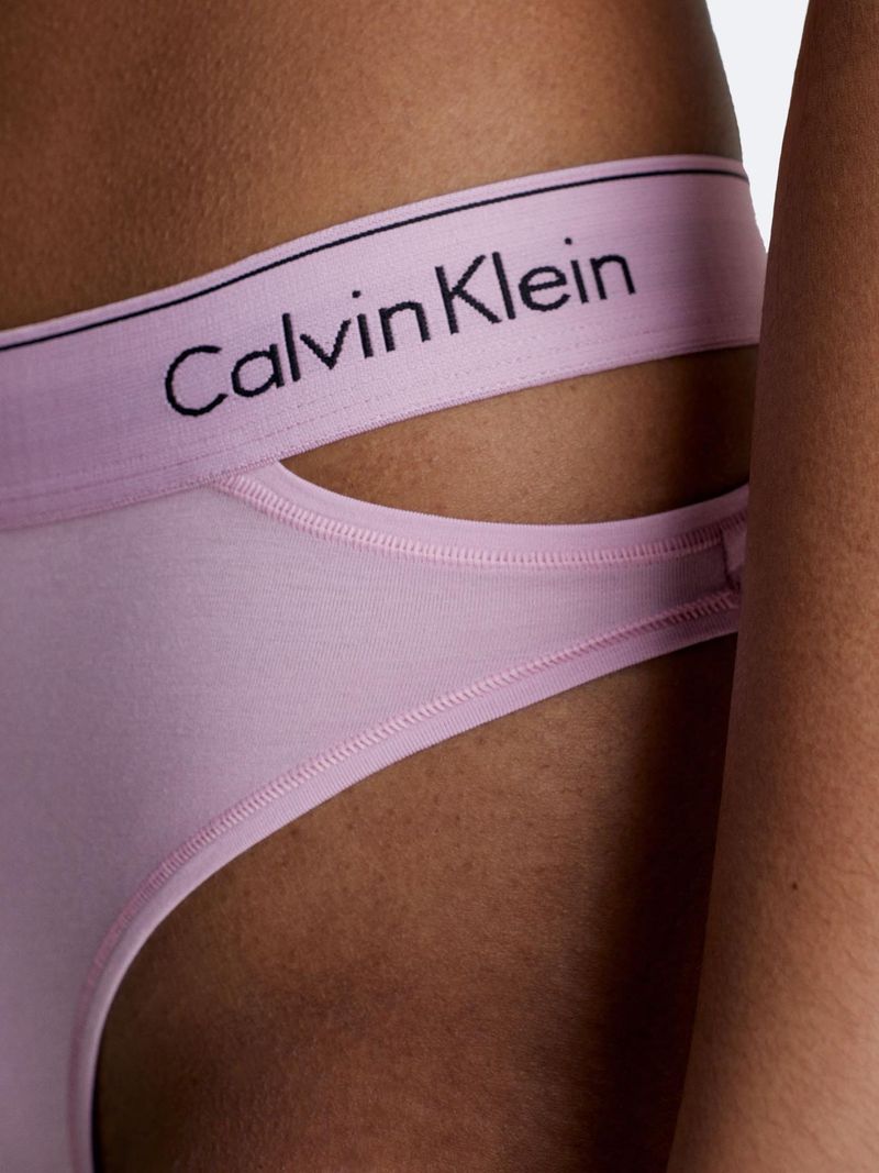 Panty-con-cintura-alta---CK-deconstructed