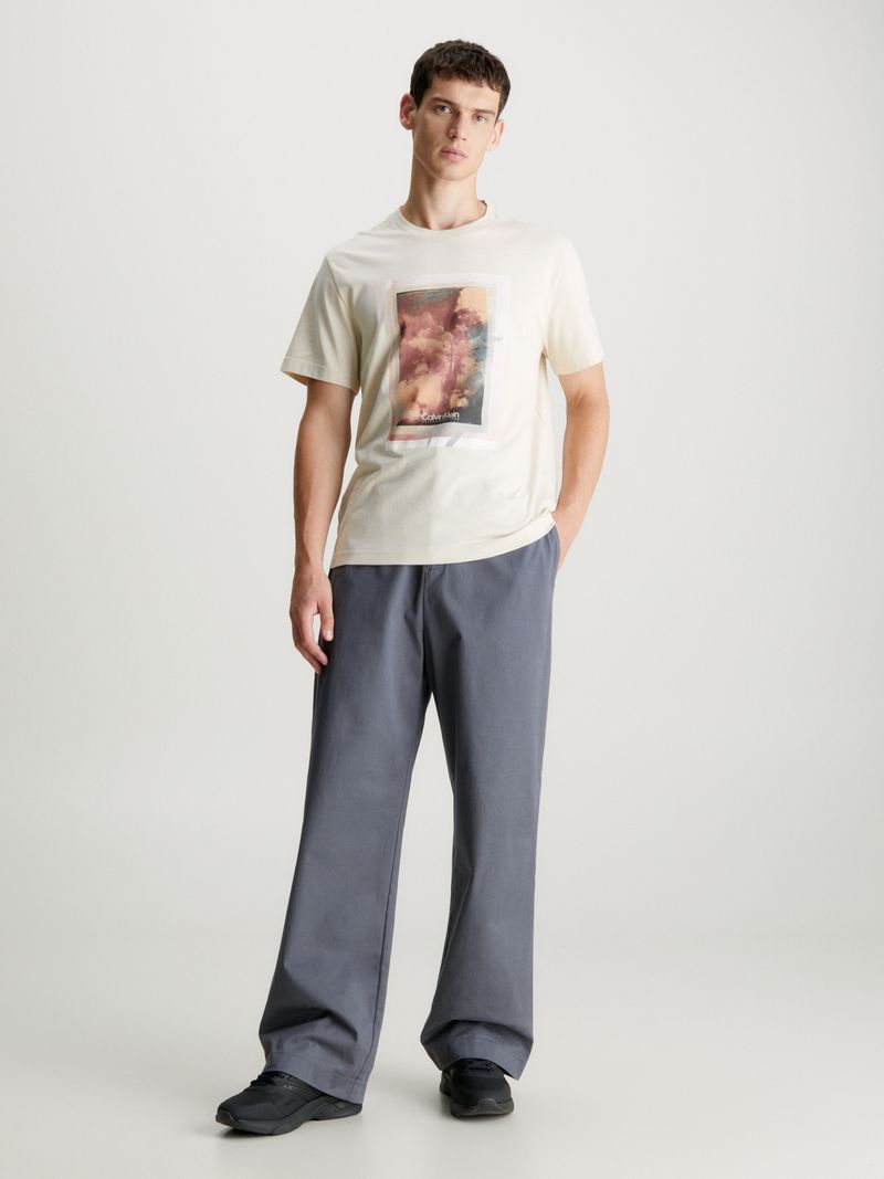 Playera-con-estampado-fotografico