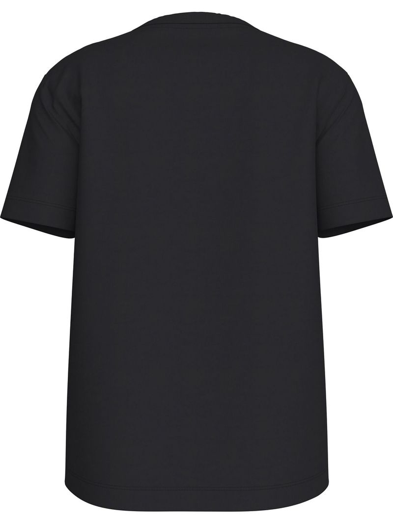 Playera-regular-con-logo