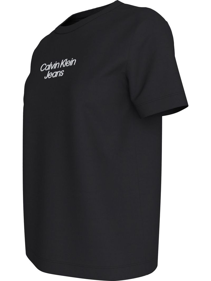Playera-regular-con-logo