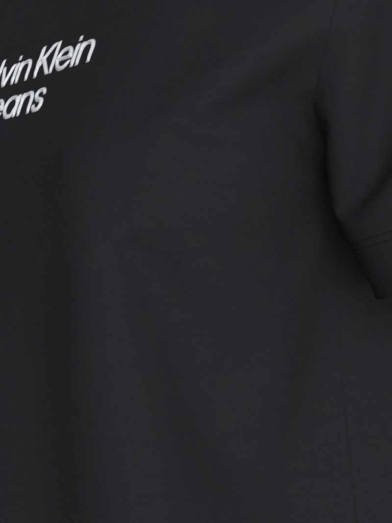 Playera-regular-con-logo