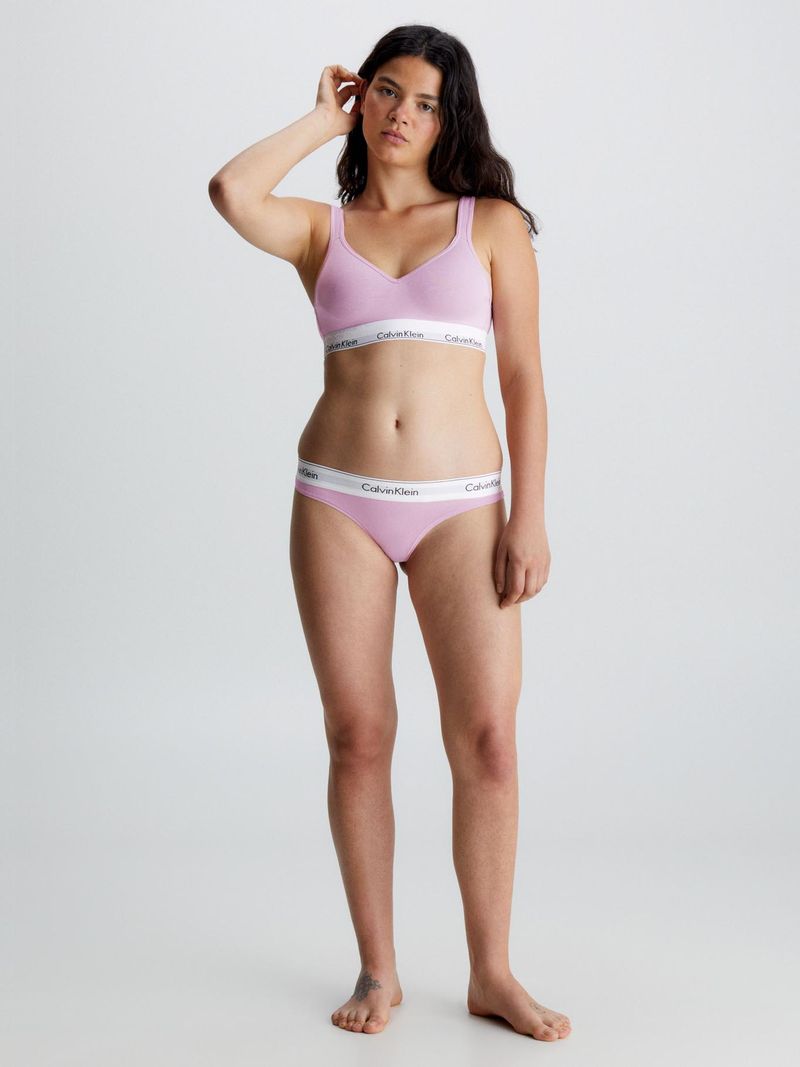 Tanga---modern-cotton