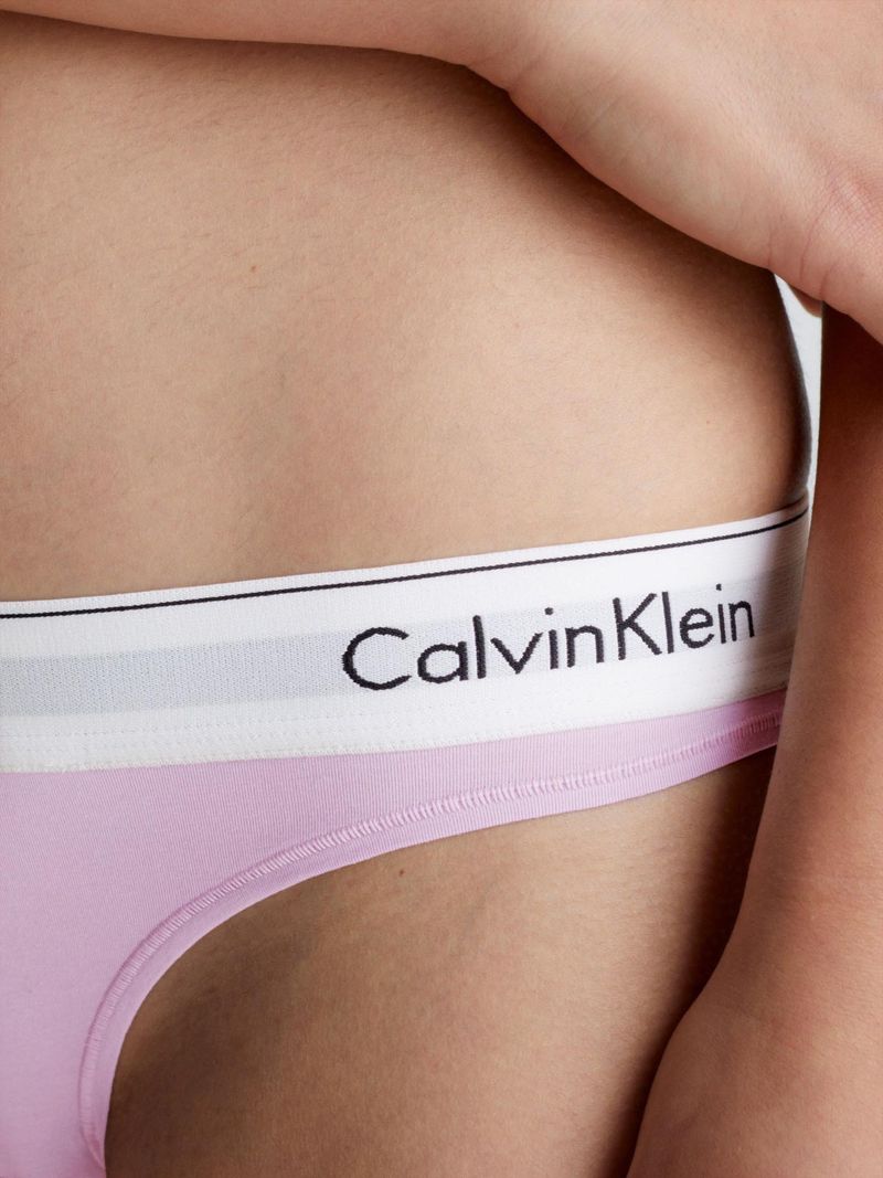Tanga---modern-cotton