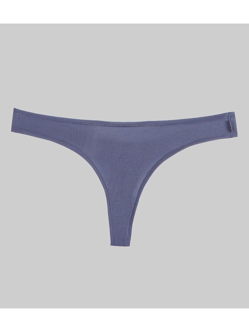 Tanga-acanalada-modal