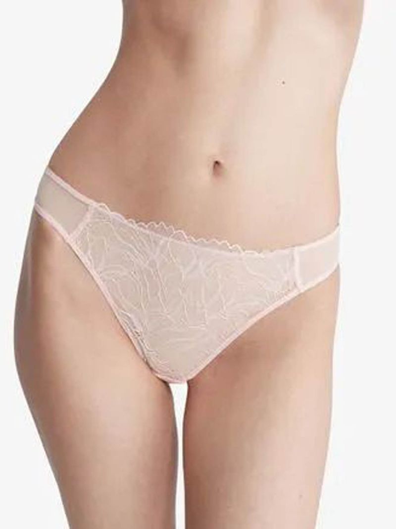 Tanga-con-encaje-
